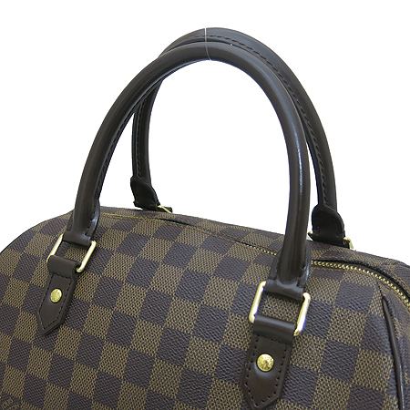 Louis Vuitton(���̺���) N41434 �ٹ̿� ���� ĵ���� ������ MM ��Ʈ�� [���빮��] �̹���3 - ���̺��� �߰���ǰ