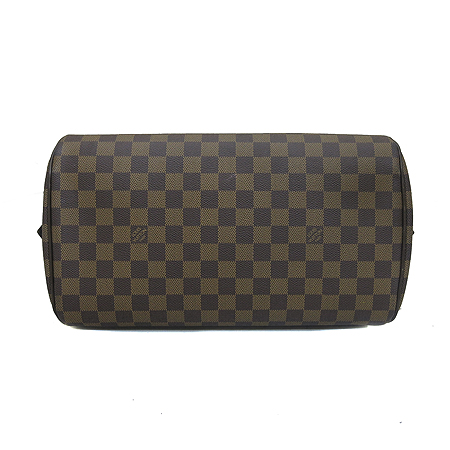Louis Vuitton(���̺���) N41434 �ٹ̿� ���� ĵ���� ������ MM ��Ʈ�� [���빮��] �̹���4 - ���̺��� �߰���ǰ