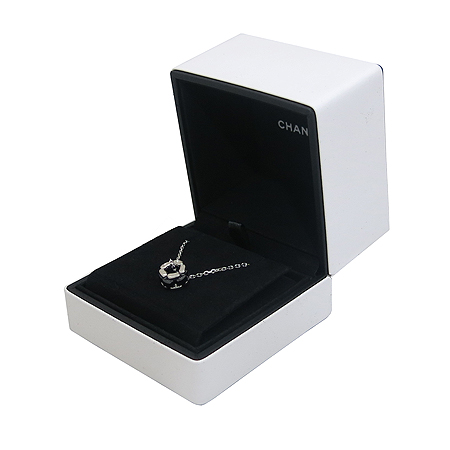 Chanel(����) J3171 18K ȭ��Ʈ ��� ���� ����� ��Ʈ�� ����� [���빮��] �̹���2 - ���̺��� �߰���ǰ