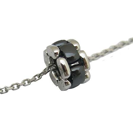 Chanel(����) J3171 18K ȭ��Ʈ ��� ���� ����� ��Ʈ�� ����� [���빮��] �̹���4 - ���̺��� �߰���ǰ