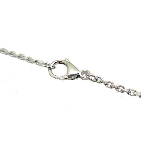 Chanel(����) J3171 18K ȭ��Ʈ ��� ���� ����� ��Ʈ�� ����� [���빮��] �̹���5 - ���̺��� �߰���ǰ