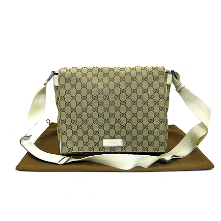 ����  ũ�ν���