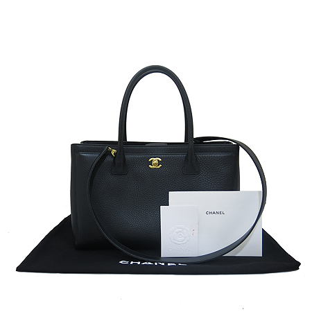 Chanel() A15206Y08343 ĳ Ų   COCOΰ   Ʈ +  Ʈ []