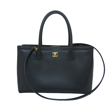 Chanel() A15206Y08343 ĳ Ų   COCOΰ   Ʈ +  Ʈ [] ̹2 - ̺ ߰ǰ