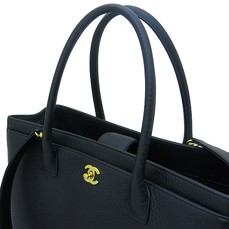 Chanel() A15206Y08343 ĳ Ų   COCOΰ   Ʈ +  Ʈ [] ̹4 - ̺ ߰ǰ