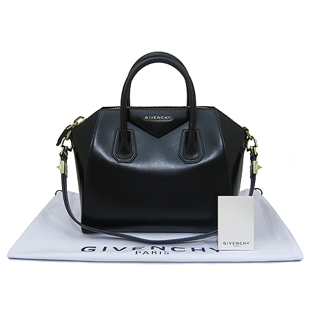 ����� ��Ƽ���� ���� ��Ʈ�� 