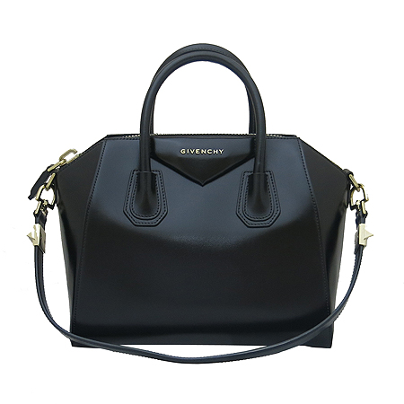 GIVENCHY(�����) BB05102014 ���� ���� ��Ƽ���� S������ ����ΰ� 2WAY [��������] �̹���2 - ���̺��� �߰���ǰ