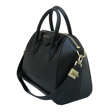 GIVENCHY(�����) BB05102014 ���� ���� ��Ƽ���� S������ ����ΰ� 2WAY [��������] �̹���3 - ���̺��� �߰���ǰ