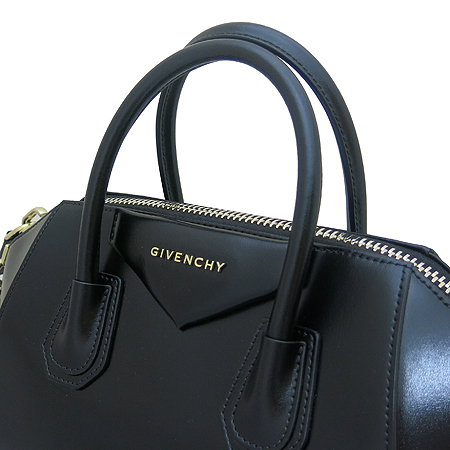 GIVENCHY(�����) BB05102014 ���� ���� ��Ƽ���� S������ ����ΰ� 2WAY [��������] �̹���4 - ���̺��� �߰���ǰ