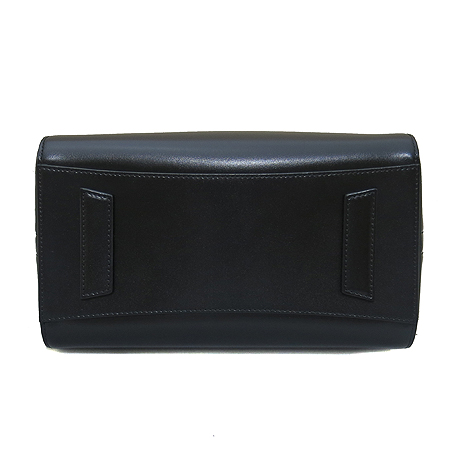 GIVENCHY(�����) BB05102014 ���� ���� ��Ƽ���� S������ ����ΰ� 2WAY [��������] �̹���5 - ���̺��� �߰���ǰ