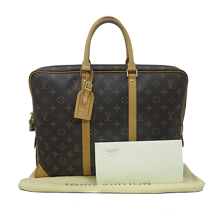 ���̺���  ��Ʈ��