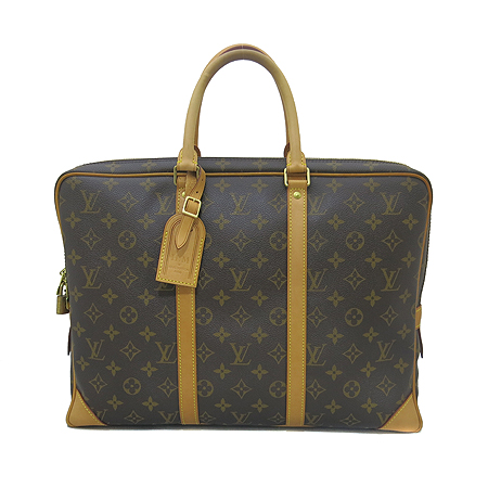 Louis Vuitton(���̺���) M40226 ���׷� ĵ���� ������ ��ť��Ʈ ������ ���� ��Ʈ�� [���빮��] �̹���2 - ���̺��� �߰���ǰ