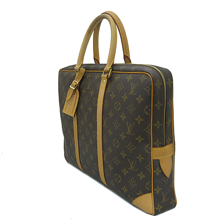 Louis Vuitton(���̺���) M40226 ���׷� ĵ���� ������ ��ť��Ʈ ������ ���� ��Ʈ�� [���빮��] �̹���3 - ���̺��� �߰���ǰ