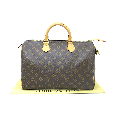 ���̺��� ���׷� ���ǵ� 35 