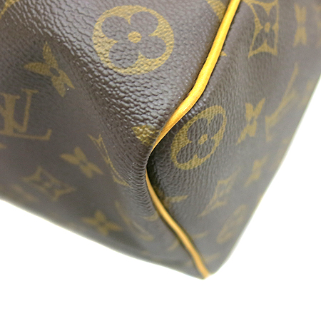 Louis Vuitton(���̺���) M41524 ���׷� ĵ���� ���ǵ� 35 ��Ʈ�� [��������] �̹���5 - ���̺��� �߰���ǰ