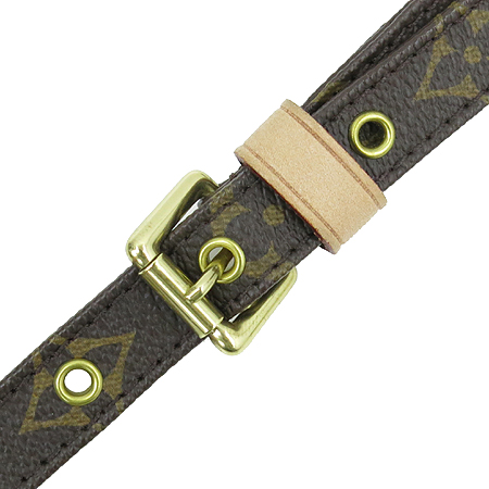 Louis Vuitton(���̺���) J52315 ���׷� ĵ���� õ�� �Ұ��� ��Ʈ�� [��������] �̹���2 - ���̺��� �߰���ǰ