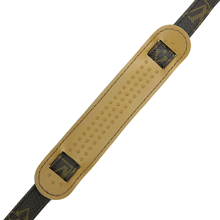 Louis Vuitton(���̺���) J52315 ���׷� ĵ���� õ�� �Ұ��� ��Ʈ�� [��������] �̹���3 - ���̺��� �߰���ǰ