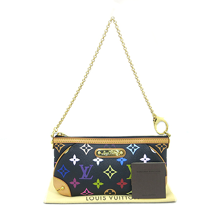 ���̺��� �ж� MM 