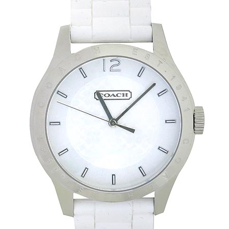 ��ġ  �����ð�