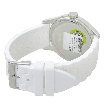 Coach(��ġ) 14501803 MADDY ������� ȭ��Ʈ ������� ������ð� [�λ꼾�Һ���] �̹���3 - ���̺��� �߰���ǰ