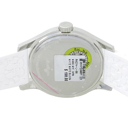 Coach(��ġ) 14501803 MADDY ������� ȭ��Ʈ ������� ������ð� [�λ꼾�Һ���] �̹���4 - ���̺��� �߰���ǰ