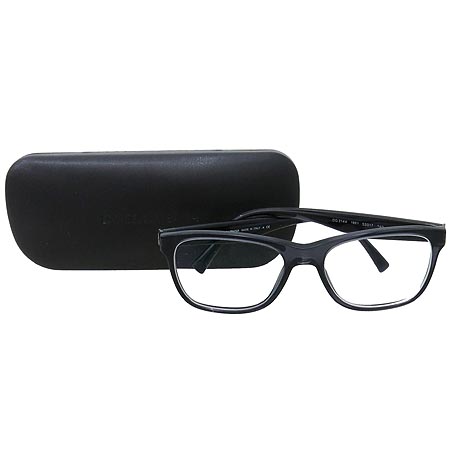 ��ü�ذ��ٳ�  �Ȱ���