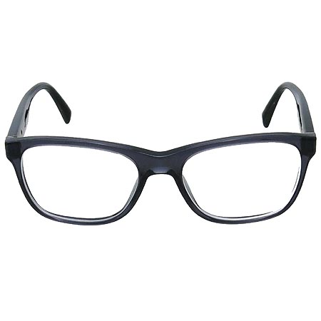 D&G(��ü&���ٳ�) DG3144 �̴ϼȷΰ� ���� ���� �Ȱ��� �̹���3 - ���̺��� �߰���ǰ