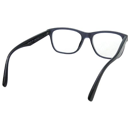 D&G(��ü&���ٳ�) DG3144 �̴ϼȷΰ� ���� ���� �Ȱ��� �̹���4 - ���̺��� �߰���ǰ