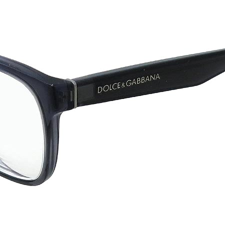 D&G(��ü&���ٳ�) DG3144 �̴ϼȷΰ� ���� ���� �Ȱ��� �̹���5 - ���̺��� �߰���ǰ