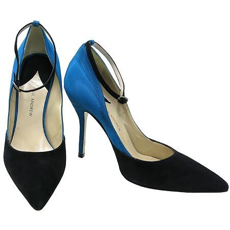 Paul andrew (�� �ص��) ���� �÷� �����̵� ���� ��ƾ ��� ������ ������ ���� �̹���2 - ���̺��� �߰���ǰ