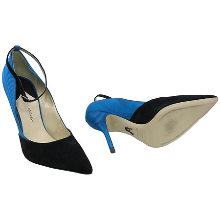 Paul andrew (�� �ص��) ���� �÷� �����̵� ���� ��ƾ ��� ������ ������ ���� �̹���3 - ���̺��� �߰���ǰ