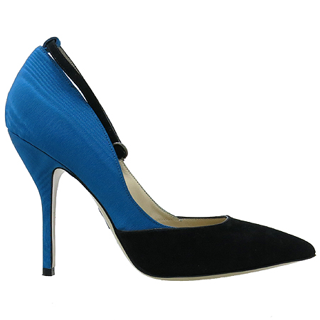 Paul andrew (�� �ص��) ���� �÷� �����̵� ���� ��ƾ ��� ������ ������ ���� �̹���4 - ���̺��� �߰���ǰ