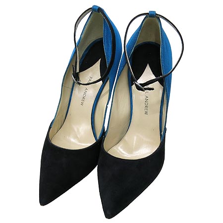 Paul andrew (�� �ص��) ���� �÷� �����̵� ���� ��ƾ ��� ������ ������ ���� �̹���6 - ���̺��� �߰���ǰ