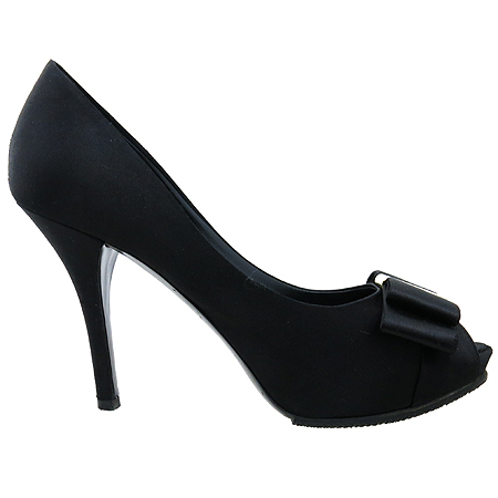 Louis Vuitton(���̺���) ���� �ΰ� ���� ��� ������ ������ ���� �̹���3 - ���̺��� �߰���ǰ