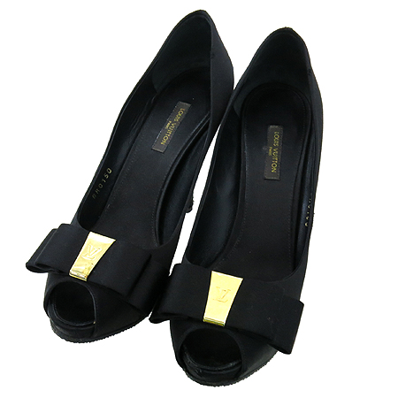 Louis Vuitton(���̺���) ���� �ΰ� ���� ��� ������ ������ ���� �̹���5 - ���̺��� �߰���ǰ