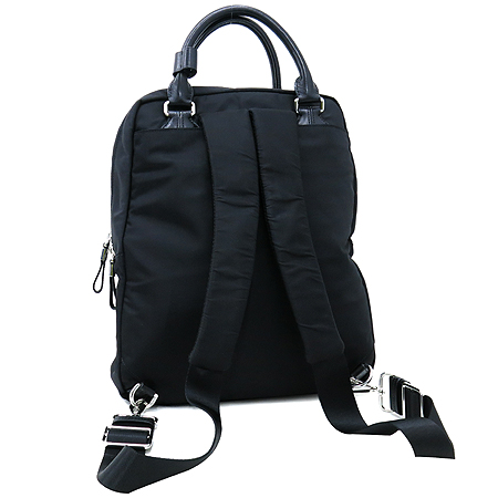 TUMI(����) 481759 ���� �к긯 VOYAGUER(������) ���� �̹���2 - ���̺��� �߰���ǰ