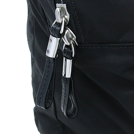 TUMI(����) 481759 ���� �к긯 VOYAGUER(������) ���� �̹���3 - ���̺��� �߰���ǰ