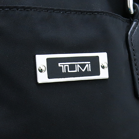 TUMI(����) 481759 ���� �к긯 VOYAGUER(������) ���� �̹���4 - ���̺��� �߰���ǰ