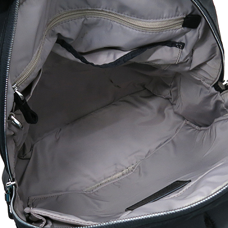 TUMI(����) 481759 ���� �к긯 VOYAGUER(������) ���� �̹���5 - ���̺��� �߰���ǰ