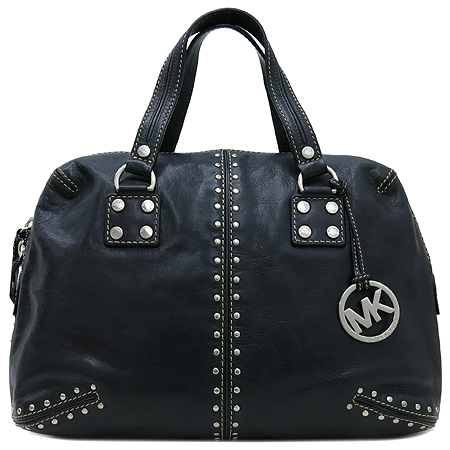 MICHAELKORS(����Ŭ�ھ) ���� ���� ������ ���͵� ��� ��Ʈ�� �̹���2 - ���̺��� �߰���ǰ