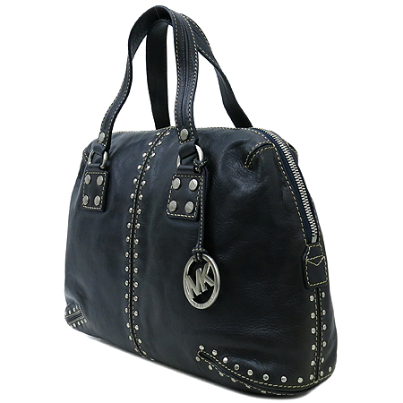 MICHAELKORS(����Ŭ�ھ) ���� ���� ������ ���͵� ��� ��Ʈ�� �̹���3 - ���̺��� �߰���ǰ