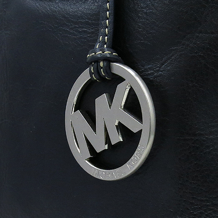 MICHAELKORS(����Ŭ�ھ) ���� ���� ������ ���͵� ��� ��Ʈ�� �̹���4 - ���̺��� �߰���ǰ