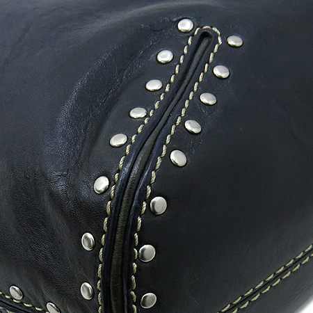 MICHAELKORS(����Ŭ�ھ) ���� ���� ������ ���͵� ��� ��Ʈ�� �̹���5 - ���̺��� �߰���ǰ