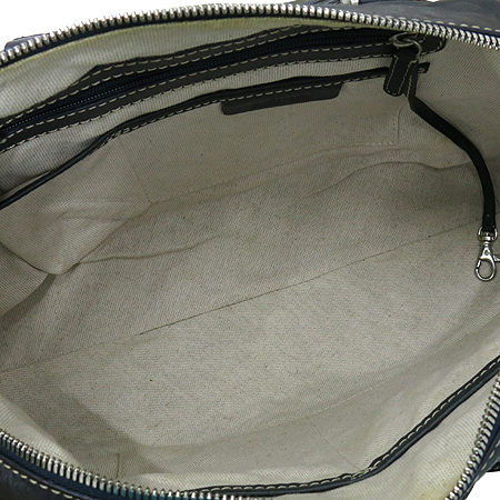 MICHAELKORS(����Ŭ�ھ) ���� ���� ������ ���͵� ��� ��Ʈ�� �̹���6 - ���̺��� �߰���ǰ