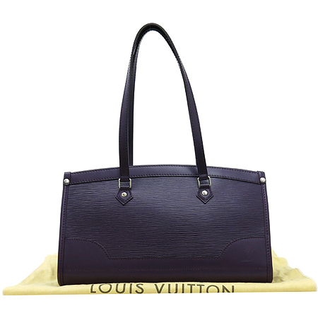 ���̺���  �����