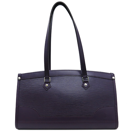 Louis Vuitton(���̺���) M5933K ���� ���鷻 PM ����� �̹���2 - ���̺��� �߰���ǰ