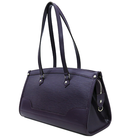 Louis Vuitton(���̺���) M5933K ���� ���鷻 PM ����� �̹���3 - ���̺��� �߰���ǰ