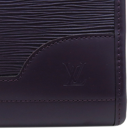 Louis Vuitton(���̺���) M5933K ���� ���鷻 PM ����� �̹���4 - ���̺��� �߰���ǰ