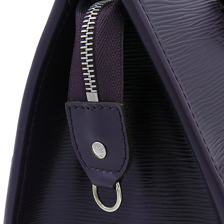 Louis Vuitton(���̺���) M5933K ���� ���鷻 PM ����� �̹���5 - ���̺��� �߰���ǰ