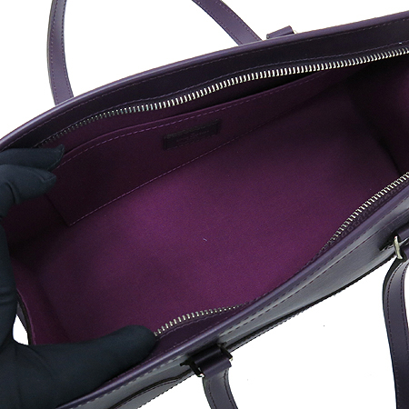 Louis Vuitton(���̺���) M5933K ���� ���鷻 PM ����� �̹���6 - ���̺��� �߰���ǰ